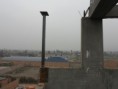 /album/fotogaleria-galeria-de-imagenes1/jmhgd-copiar-jpg/